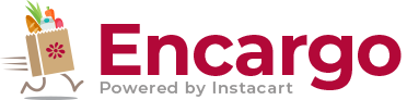 Encargo Logo